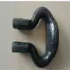 Accesorios para Anillo de Herradura de Minería Accesorios para Transportador Raspador de Mina Anillo de Conexión para Vagón de Mina Raspador de 40T