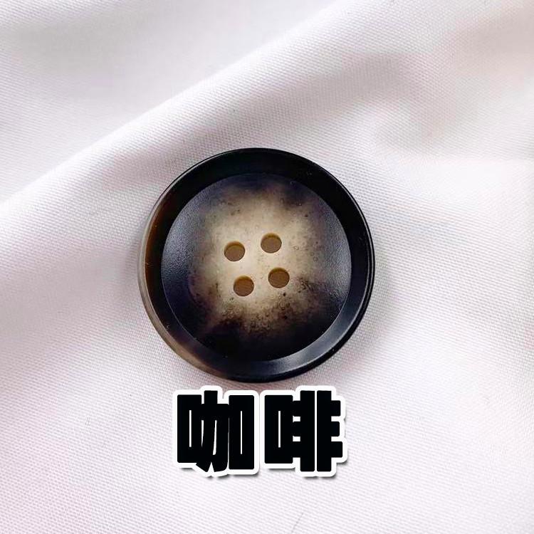 微信图片_20210227223349