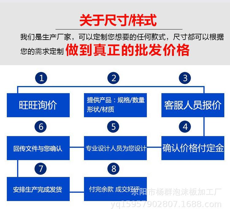 详情8_02.jpg