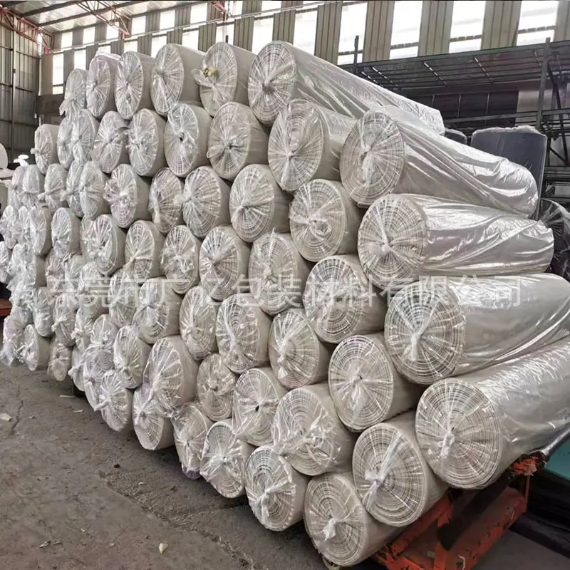 白C卷料-20240712-.jpg
