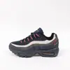 2025 Zapatos Tenis Max95 Zapatos con Amortiguación de Aire Ogshoes Zapatos de Talla Grande Zapatos de Mujer Zapatos para Correr Zapatos de Hombre Verano Transpirables
