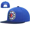 Gorra de Baloncesto Gorra de los Lakers Gorra de Béisbol Fanático del Hip-Hop Gorra de Visera Plana Kobe Irving Irving Harden James