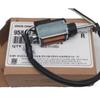 Válvula de bateria eletrônica de deslocamento transmissão automática de válvula de bateria de montagem de mudança Soranto 95840-c5100