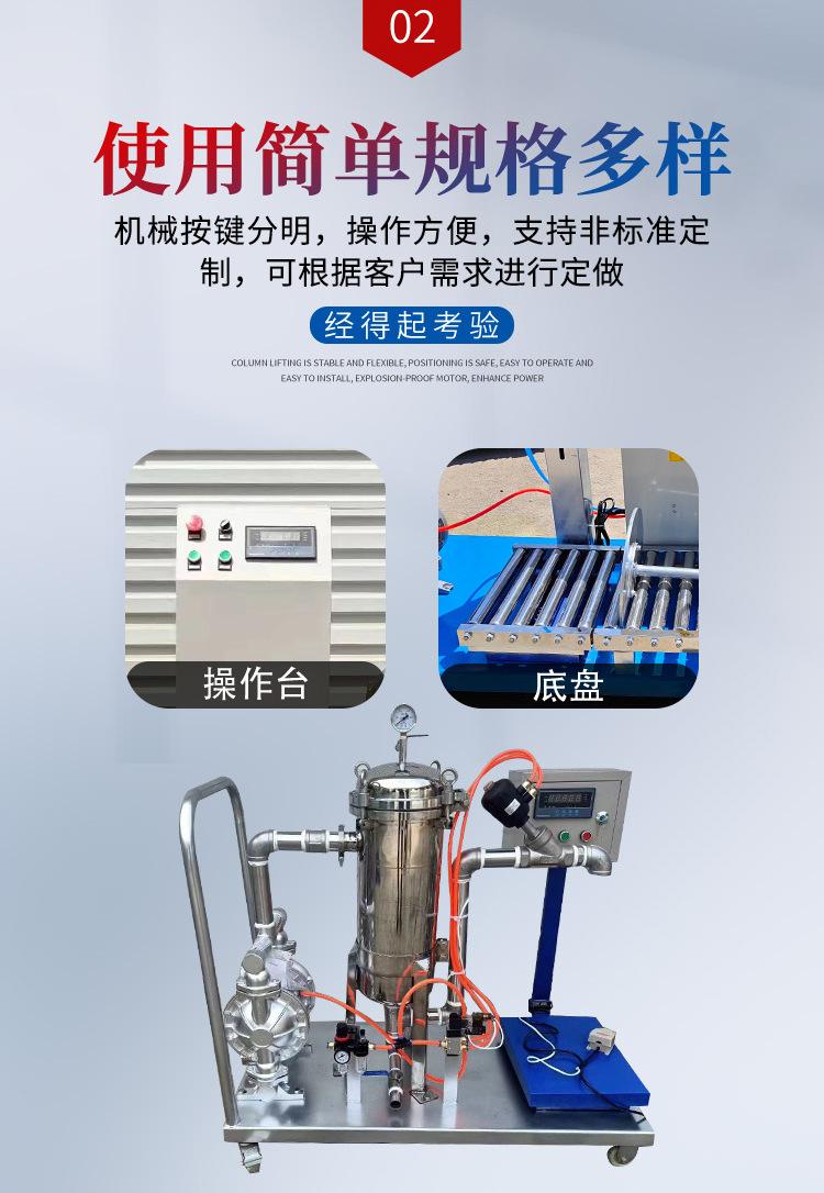 化工机械详情页套版用_05.jpg
