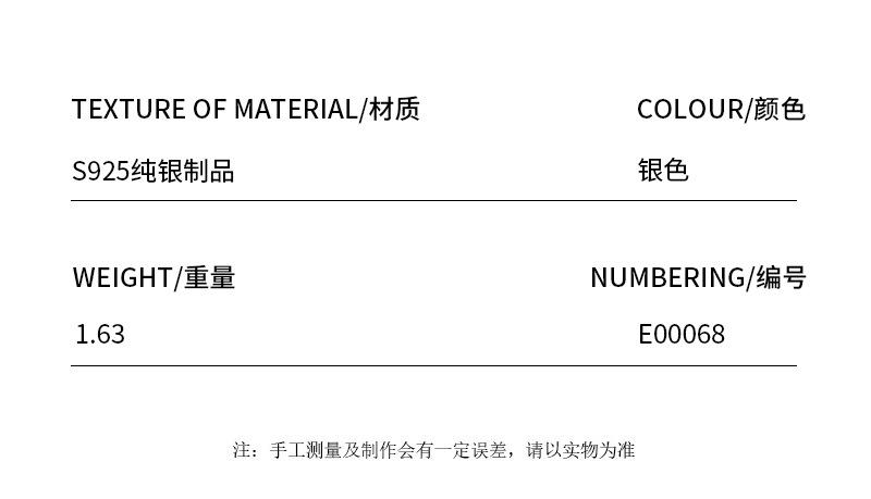 璇︽儏椤__05.jpg