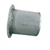 Reemplazo para Separador de Aceite Sullair Set 02250100-753/02250100-754 Partes de Compresor de Aire