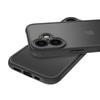 Funda Skin Sense 2 en 1 para iPhone 16, Apple 15/14, resistente a caídas, TPU y PC.