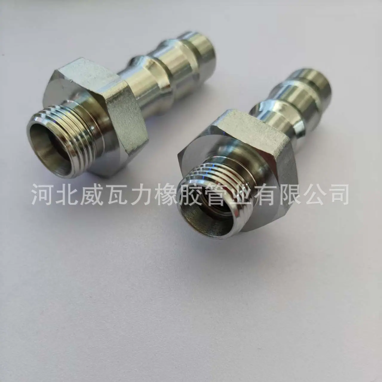 微信图片_20250427175051.jpg