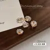 K9 Uñas de Huevo de Paloma Accesorios de Pedrería Celebridad de Internet Súper Brillante Esmeralda sin Fondo Ovalado Diamante Grande Uña Terminada Bola de Pedrería para Uñas