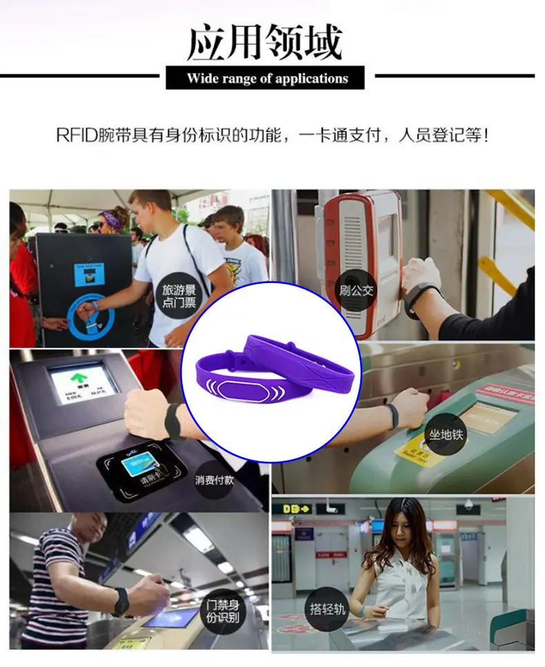 详情图片_10.jpg