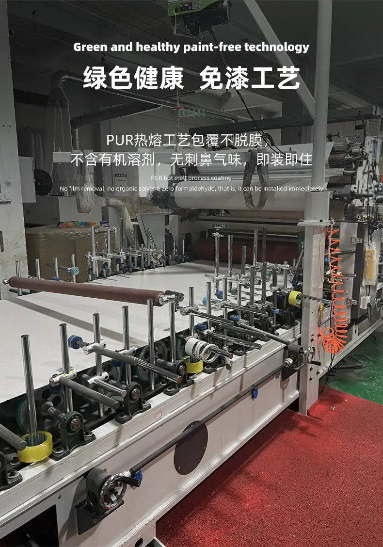 SPC石晶板_09.jpg