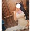 Vestido Blanco Elegante para Dama Estilo Francés Vestido de Mujer Diseño de Costuras Bordadas de Encaje Vestido de Tirantes Verano Nuevo Estilo