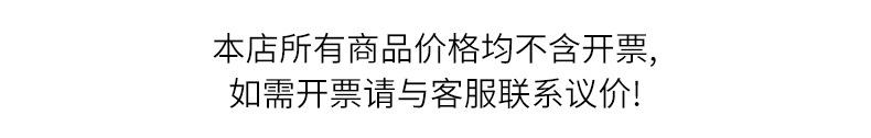 微信图片_20210913184315.jpg