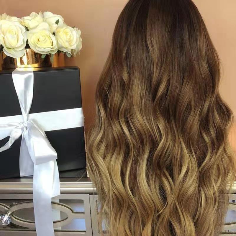 1c7c135f930050b6765c2ed22b6fe9