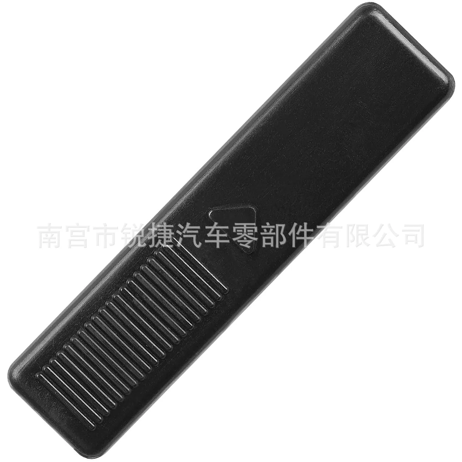 GJ6A-50-5A1 GJ6A505A1 (1)
