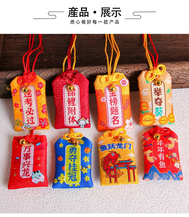 详情_05.jpg