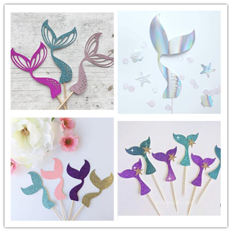 微信图片_20190612144 111_副本_副本