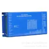 Caja de Protección Tcdq-Dy-Dpj con Protector de Microcontrolador de Chip Único Dispositivo de Protección de Interruptor Conveniente para Minas de Carbón