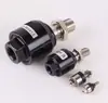 Junta Flotante Airate F-M3/M4/5/6/8/10/12/16/18/20/30X125Fx150F/Tipo Ja