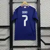 Novas 26 Copas do Mundo Argentina Espanha Alemanha Bélgica Camisas de Futebol Messi Yamal Versão Jogador Camisas