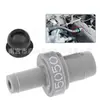 12204-15050 Es Adecuado para Suzuki, Mazda, Honda y Toyota Anillo de Sellado de la Válvula PCV de Ventilación del Cárter