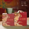 Taza de Maestro de Celadón de Longquan Taza de Té Juego de Té Kung Fu Taza Individual Cerámica Gran Capacidad Taza de Agua de Hospitalidad Taza para Beber Té