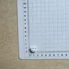 Nuevos Accesorios de Resina con Cabeza de Gato de Dibujos Animados para Manualidades DIY, Botones de Pegamento Crema para Ropa Infantil, Zuecos y Botellas de Agua