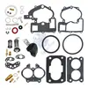 3302-804844002 Es Adecuado para Mercury 1389-9562A1 1389-806077A2 Kit de Reparación