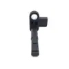 Venta Caliente Sensor ABS para Coche Trasero Izquierdo para Toyota Reiz 89546-30070 8954630070