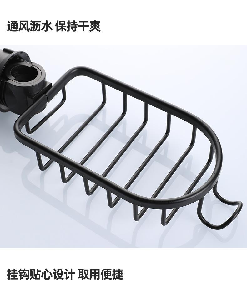 厨房水龙头头图详情_18.jpg