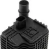 Bomba Detector de Fugas de Vapor 31372293 32363457 LDP11-41A 8888057727