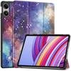 Capa protetora Xiaomi Redmi pad pro 12.1 polegadas para Xiaomi red rice 12.1 capa protetora