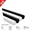 Caña Flotante Flotador de Natación Silla Fabricante Dropshipping Condado Autónomo Hani Yi de Jiangcheng Comercio Fronterizo Yingjiang Myanmar Venta al por Mayor