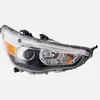 Adequado para Farol Mitsubishi R 8301C224,8301C226