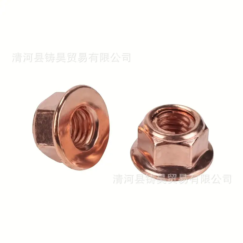S4db8c6296b494d16b6dac491f864f