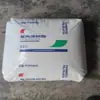 PP MT09-090(M800E) Jingbo poliolefina alto brillo alta transparencia alimentario debe ser diario hogar tratamiento médico