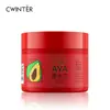 Filipinas Todo Inglés KORMESIC Crema para el Cuidado de las Articulaciones con Veneno de Abeja Venta al por Mayor Transfronteriza