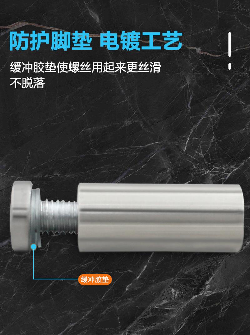 详情页_04.jpg