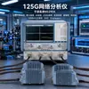 Instrumento de prueba y análisis de placas de circuito impreso, analizador de redes vectoriales de 67 GHz, venta al por mayor con prueba gratuita