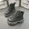 Sapatos Casuais de Alta Qualidade, Sapatos Ultra-Leves e de Solado Macio para Caminhada e Montanhismo ao Ar Livre, Tênis de Corrida Genuinamente Confortáveis para Estudantes e Jovens