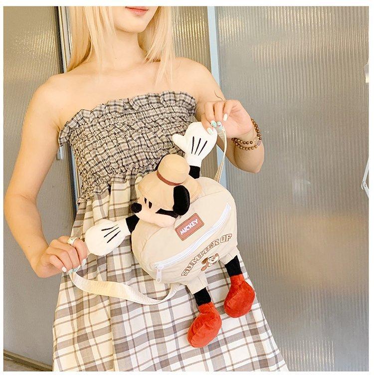 2025080215088196611555w750h762_750x750.j