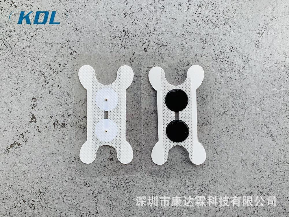 详情8.jpg