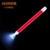 Herramienta de pintura de diamantes, bolígrafo con punta luminosa, bolígrafo iluminador, bolígrafo de diamante, paquete combinado, nuevo bolígrafo luminoso iluminador