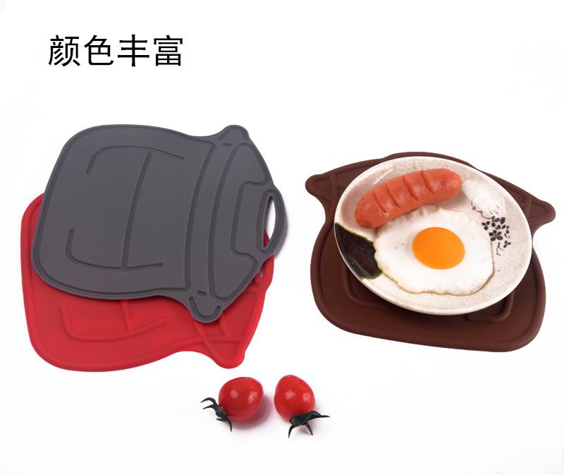 锅形硅胶餐垫详情页_10.jpg