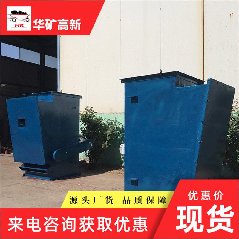 u=1737714042,2208145457&amp;fm