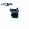 Sensor ABS de coche de venta caliente de fábrica adecuado para Nuevo Santana Wht003862 6Q0927808B