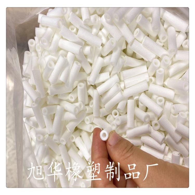 纤维棉棒 (11).JPG