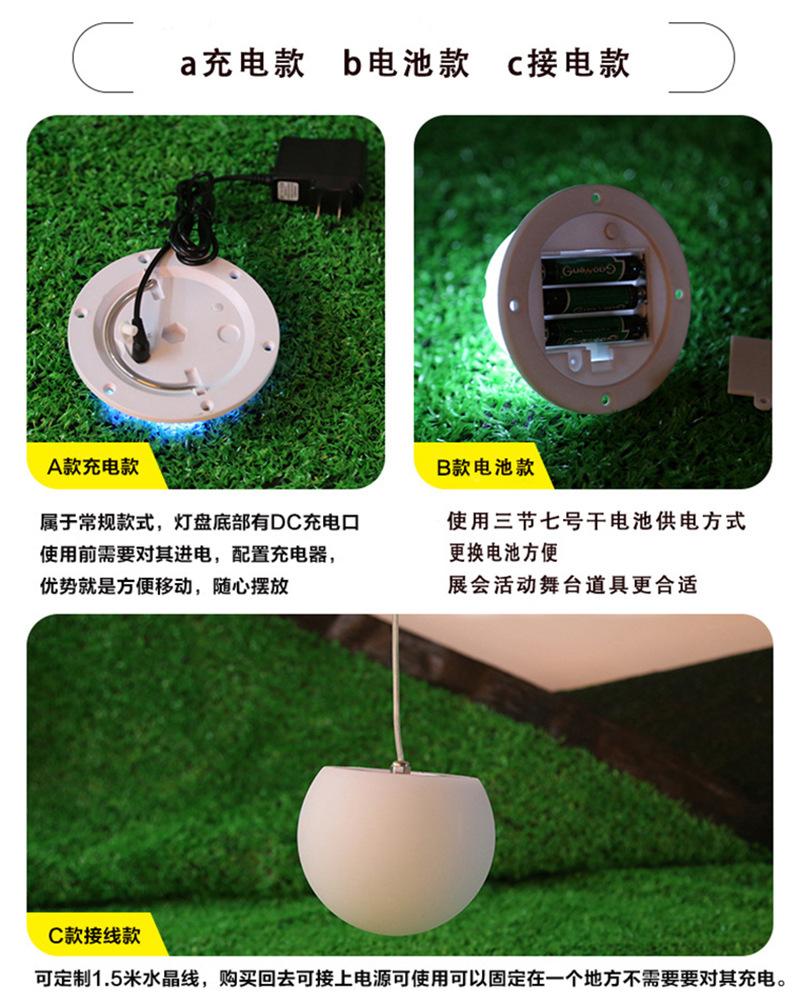发光灯盘2022_详情14.jpg