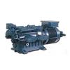 Produtos da série do condicionamento de ar de RC2-300 Hanzhong -- Compressor de parafuso RC2-260