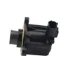 Adaptador de Válvula de Escape de Turbocompresor 70490809